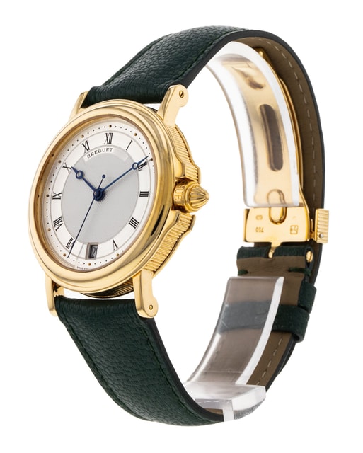 Breguet Marine 5800BA/12/996 Image 2